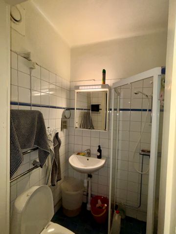 Första Villagatan 14 - Foto 5