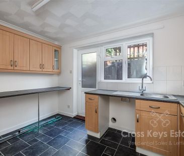 2 bedroom house to rent - Photo 6
