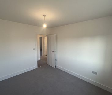 Redwing Road - Photo 4