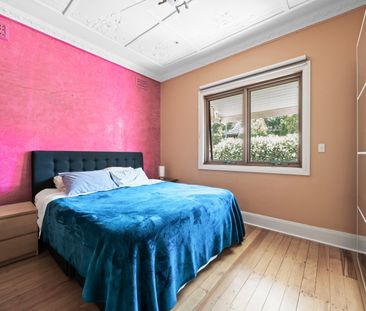 18 Bourke Street, Queens Park NSW 2022 - House For Rent | Domain - Photo 6