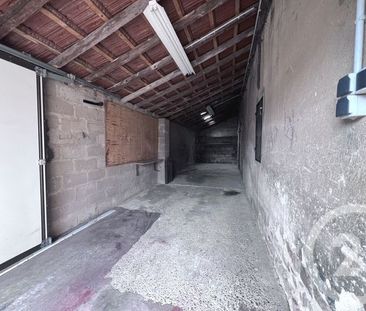 Maison à louer - Photo 3