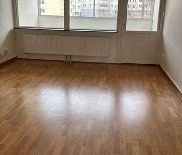 Humlestigen 19 - Photo 2