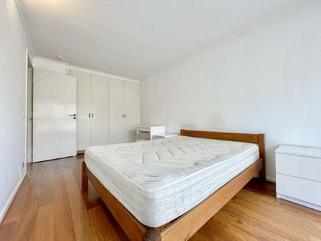 4 bedroom house to rent - Photo 4