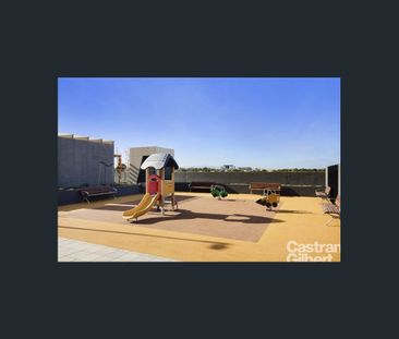 Convenient One-Bedroom Apartment with Lifestyle Amenities - Photo 6