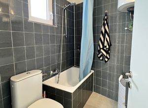 Studio/Γκαρσονιέρα για ενοικίαση - Ιωάννινα, - Φωτογραφία 4