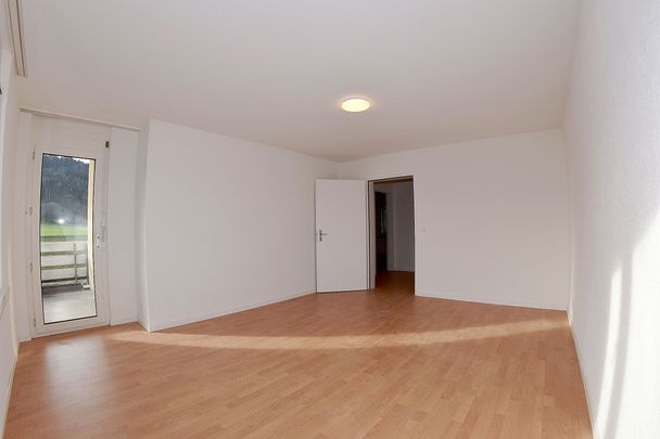 Ein Traum wird wahr ... - Photo 1