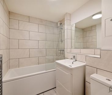 Barnfield Place, E14 9YA, London - Photo 4