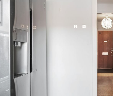 Torget, Kungsängen - Foto 3