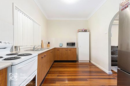 14 Elizabeth Street, 2284, Argenton Nsw - Photo 4