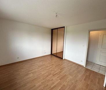 Location Appartement 3 pièces 91m² SOUFFELWEYERSHEIM 67460 - Photo 3