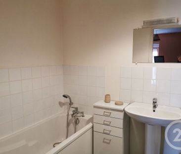 Appartement 2 pièces à Bulgnéville - Photo 6