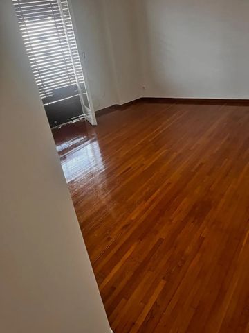Διαμέρισμα για ενοικίαση Νέα Κυψέλη (Κυψέλη) - Photo 4