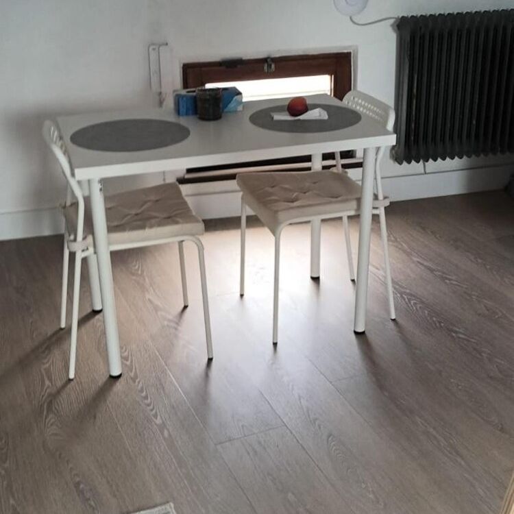 Studio 3 - Nieuwland 21 - Foto 1