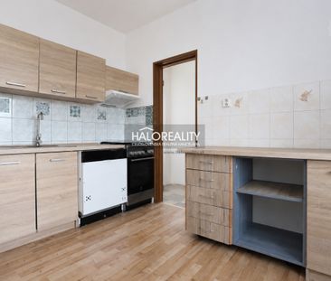 3 izbový byt na prenájom 65m2, Považská Bystrica - Photo 3