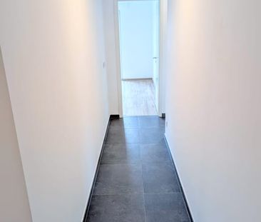 Appartement te huur - Photo 3