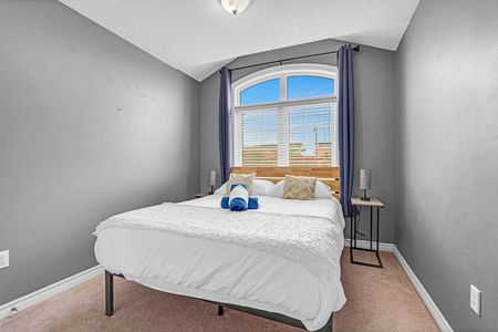 Adobe Gate - Photo 4