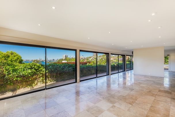 2A Sverge Street, Mosman NSW 2088 - Apartment For Rent | Domain - Photo 1