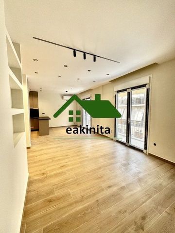 Διαμέρισμα για ενοικίαση Χατζηκυριάκειο (Πειραϊκή - Χατζηκυριάκειο) - Photo 2