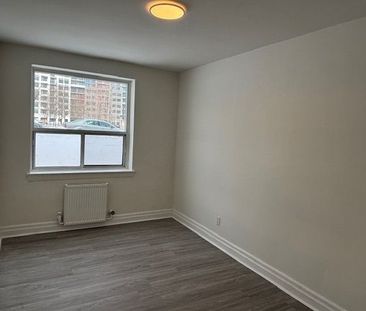 For Lease - 2 Kinsdale Boulevard Unit# B4, Toronto, Ontario - Photo 4