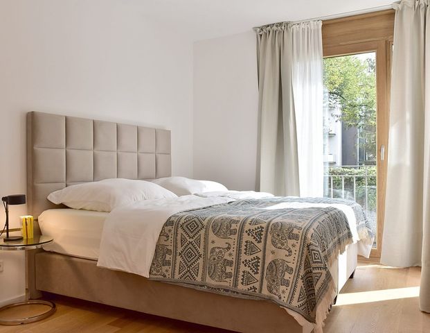 Premium Wohnen in Köln-Video Online - Foto 1