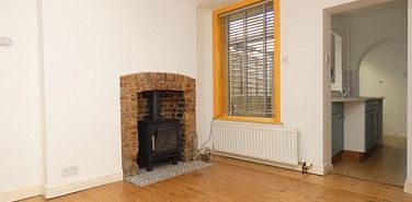 Westgate Road, Faversham, ME13 8HF, Kent - Photo 2