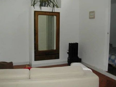 Location Appartement - Photo 3