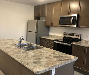 For Lease - 77 Diana Avenue Unit# 85, Brantford, Ontario - Photo 4