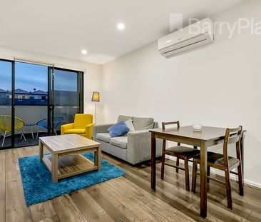Ideally Located - Photo 1