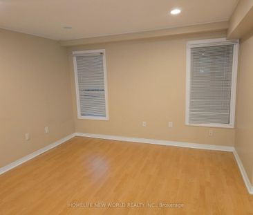 For Lease - 2134 Erin Gate Boulevard, Pickering, Ontario - Photo 4