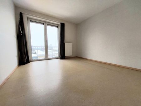 Goed gelegen appartement - Photo 4