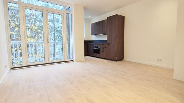 Celsiusstraat 38A2 - Photo 1