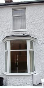 Sydenham Street, Whitstable, CT5 1HL, Kent - Photo 3