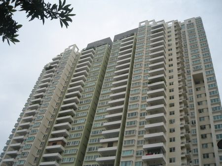 The Jade (D23), Condominium - For Rent - Photo 5