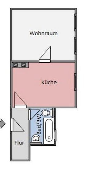 Meßbacher Straße 32, 08527 Plauen - Photo 2