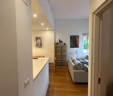 Ground Floor Apartment · Estepona - Photo 1