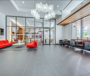 For Lease - 225 Sackville Street Unit# 1512, Toronto, Ontario - Photo 1