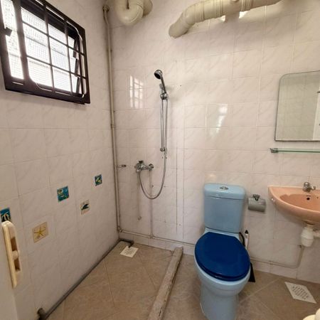 Choa Chu Kang Avenue 3 (Choa Chu Kang), HDB 3 Rooms - For Rent - Photo 4