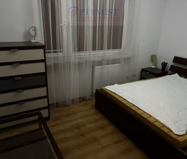 Warszawa, Mokotów, Os. Marina Mokotów, Wyględowska - Photo 3