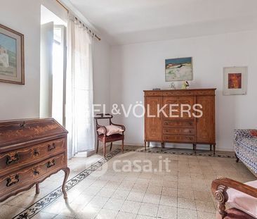 Trilocale in Affitto in Via Plauto a Roma - Photo 3