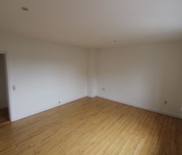 Wesselsvej 1, 1. th. - Photo 6