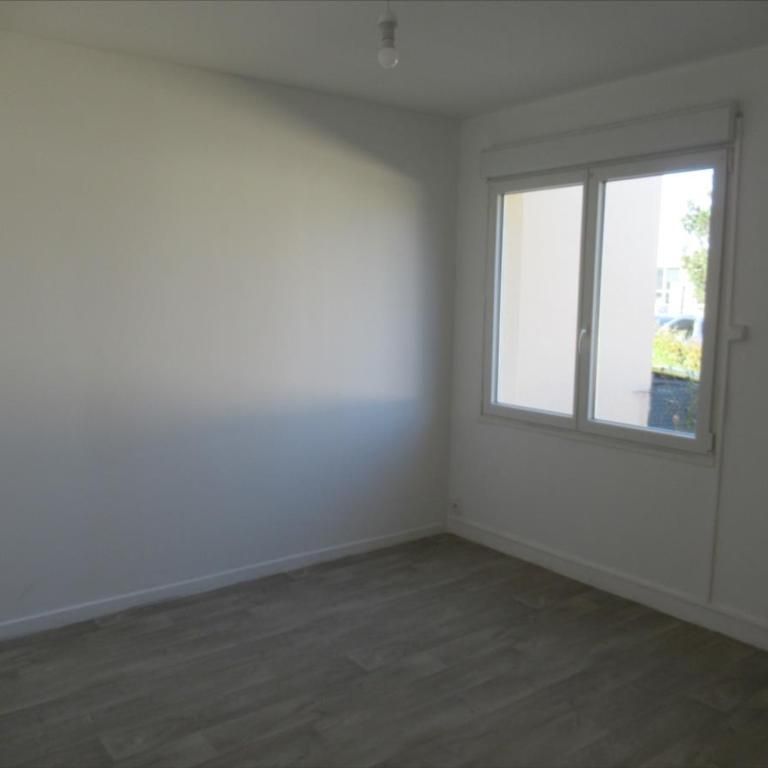 Maison F4 HEROUVILLE ST CLAIR - Photo 1