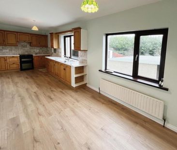 25 Granville Gardens, Banbridge, BT32 3AQ - Photo 6