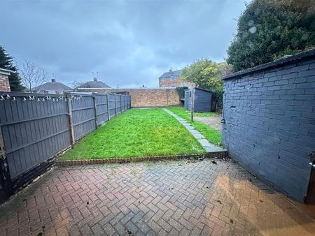 3 bedroom house to rent - Photo 4