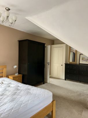 2 Bed Maisonette, Canadian Avenue, SE6 - Photo 1