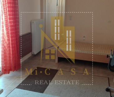 Γκαρσονιέρα/Studio 24 τ.μ. - Photo 2