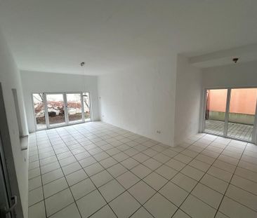 Attraktive 2,5 Zimmer Mietwohnung in Stockstadt am Main - Photo 3