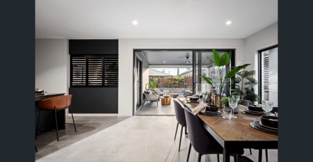 Luxury Display Home - Photo 4