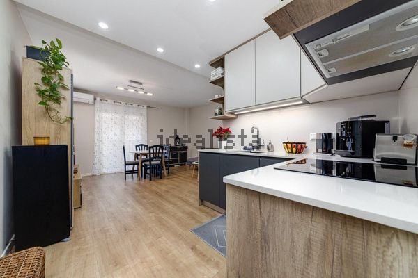 Alquiler de piso en Puerto Deportivo - Photo 1