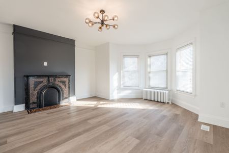 For Lease - 322 Mount Albion Road Unit# B, Hamilton, Ontario - Photo 5