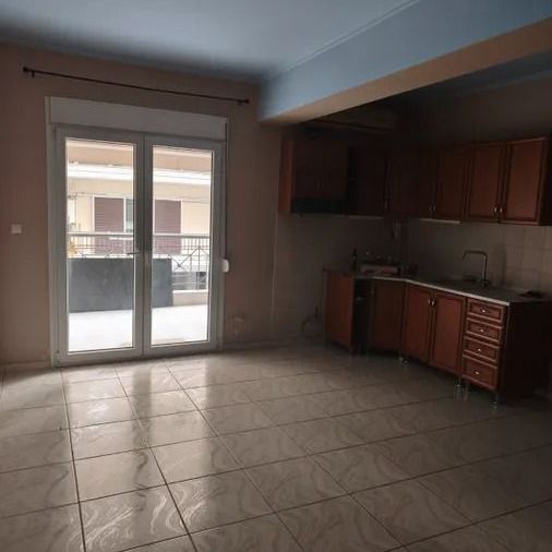 Studio/Γκαρσονιέρα για ενοικίαση Νέο Κορδελιό (Ελευθέριο-Κορδελιό) - Photo 1
